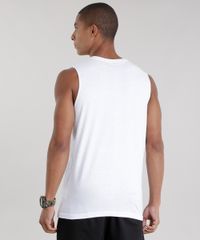 Regata-Ace--Sports--Branca-8752901-Branco_2