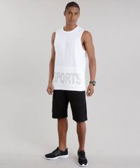 Regata-Ace--Sports--Branca-8752901-Branco_3