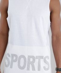 Regata-Ace--Sports--Branca-8752901-Branco_4