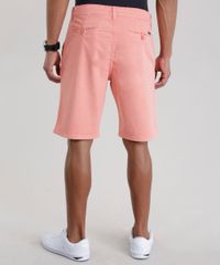 Bermuda-Reta-com-Regulador-Coral-8736378-Coral_2