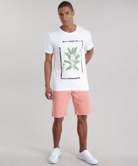 Bermuda-Reta-com-Regulador-Coral-8736378-Coral_3