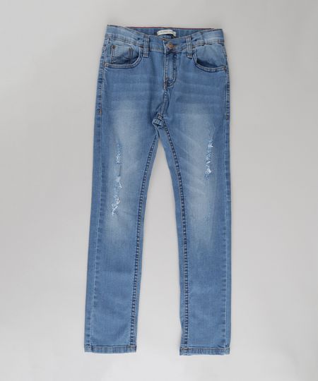 Calca-Jeans-Skinny-Destroyed-Azul-Medio-8707650-Azul_Medio_1 Calca-Jeans-Skinny-Destroyed-Azul-Medio-8707650-Azul_Medio_1