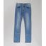 Calca-Jeans-Skinny-Destroyed-Azul-Medio-8707650-Azul_Medio_1