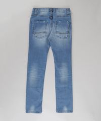 Calca-Jeans-Skinny-Destroyed-Azul-Medio-8707650-Azul_Medio_2