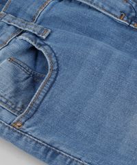 Calca-Jeans-Skinny-Destroyed-Azul-Medio-8707650-Azul_Medio_3