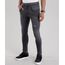 Calca-Jeans-Biker-Preta-8727754-Preto_1