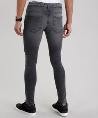 Calca-Jeans-Biker-Preta-8727754-Preto_2