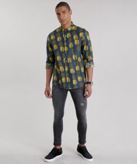 Calca-Jeans-Biker-Preta-8727754-Preto_3