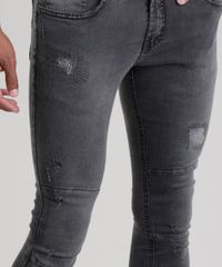 Calca-Jeans-Biker-Preta-8727754-Preto_4
