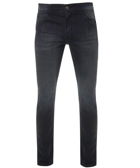 7771607_01.jpg 7771607_01.jpg