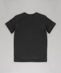 Camiseta-Os-Vingadores-Cinza-Mescla-Escuro-8677715-Cinza_Mescla_Escuro_2