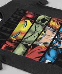 Camiseta-Os-Vingadores-Cinza-Mescla-Escuro-8677715-Cinza_Mescla_Escuro_3