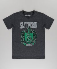 Camiseta-Harry-Potter-Cinza-Mescla-Escuro-8724499-Cinza_Mescla_Escuro_1