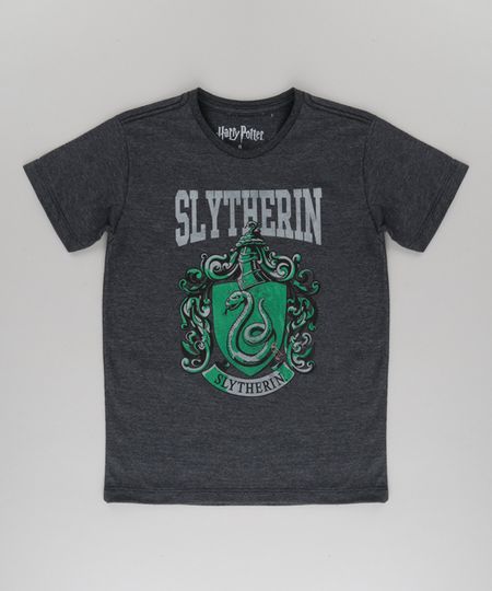 Camiseta-Harry-Potter-Cinza-Mescla-Escuro-8724499-Cinza_Mescla_Escuro_1 Camiseta-Harry-Potter-Cinza-Mescla-Escuro-8724499-Cinza_Mescla_Escuro_1