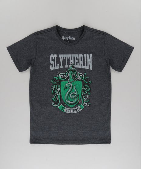 Camiseta-Harry-Potter-Cinza-Mescla-Escuro-8724499-Cinza_Mescla_Escuro_1