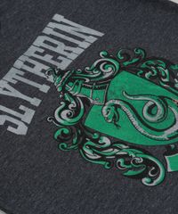 Camiseta-Harry-Potter-Cinza-Mescla-Escuro-8724499-Cinza_Mescla_Escuro_3