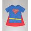 Camiseta-Super-Homem-com-Capa-Azul-8724513-Azul_1