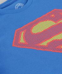 Camiseta-Super-Homem-com-Capa-Azul-8724513-Azul_3