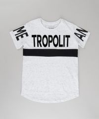 Camiseta-Botone--Tropolit--Off-White-8728178-Off_White_1