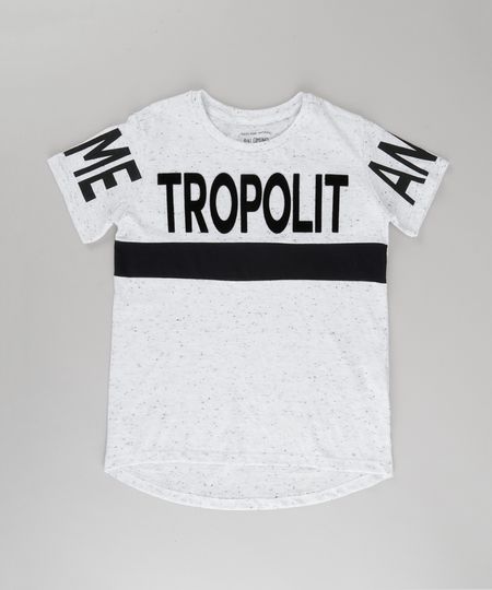 Camiseta-Botone--Tropolit--Off-White-8728178-Off_White_1