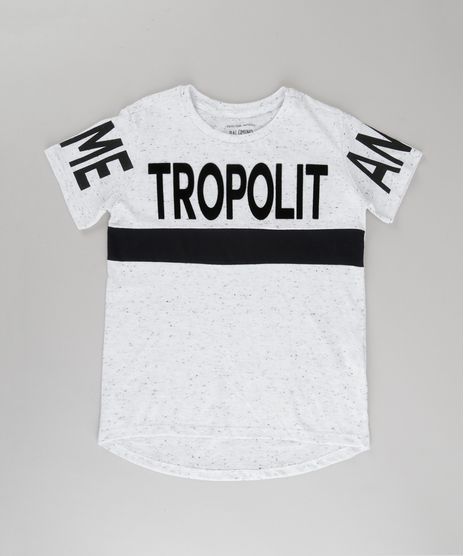 Camiseta-Botone--Tropolit--Off-White-8728178-Off_White_1