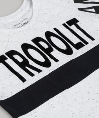 Camiseta-Botone--Tropolit--Off-White-8728178-Off_White_3