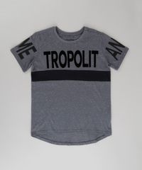 Camiseta-Botone--Tropolit--Cinza-8728178-Cinza_1