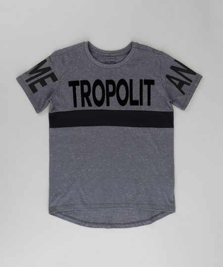 Camiseta-Botone--Tropolit--Cinza-8728178-Cinza_1 Camiseta-Botone--Tropolit--Cinza-8728178-Cinza_1