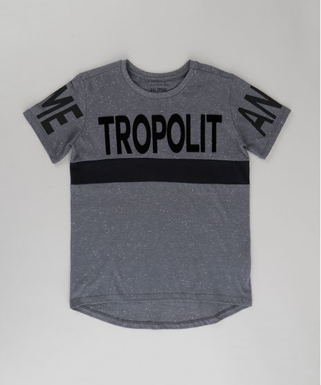 Camiseta-Botone--Tropolit--Cinza-8728178-Cinza_1