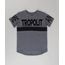 Camiseta-Botone--Tropolit--Cinza-8728178-Cinza_1