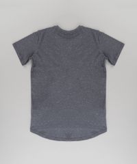 Camiseta-Botone--Tropolit--Cinza-8728178-Cinza_2