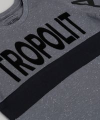 Camiseta-Botone--Tropolit--Cinza-8728178-Cinza_3