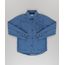 Camisa-Jeans-Listrada-Azul-Medio-8728900-Azul_Medio_1