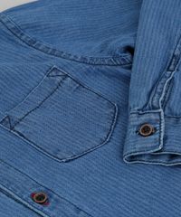 Camisa-Jeans-Listrada-Azul-Medio-8728900-Azul_Medio_3