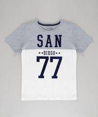 Camiseta-com-Recorte--San-Diego--Off-White-8728913-Off_White_1