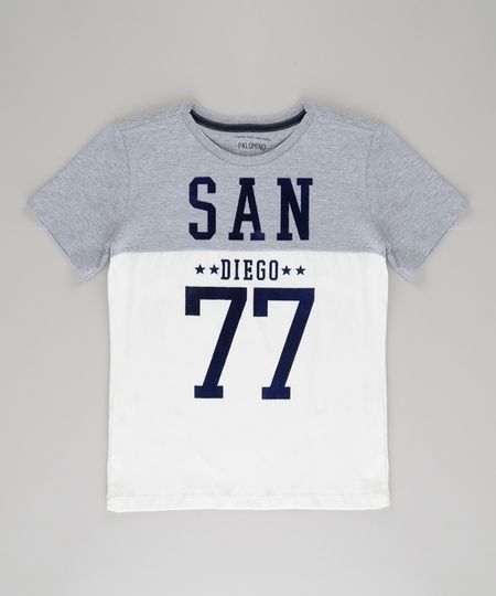 Camiseta-com-Recorte--San-Diego--Off-White-8728913-Off_White_1