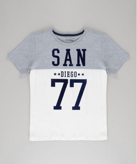 Camiseta-com-Recorte--San-Diego--Off-White-8728913-Off_White_1