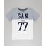 Camiseta-com-Recorte--San-Diego--Off-White-8728913-Off_White_1