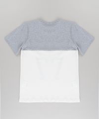 Camiseta-com-Recorte--San-Diego--Off-White-8728913-Off_White_2