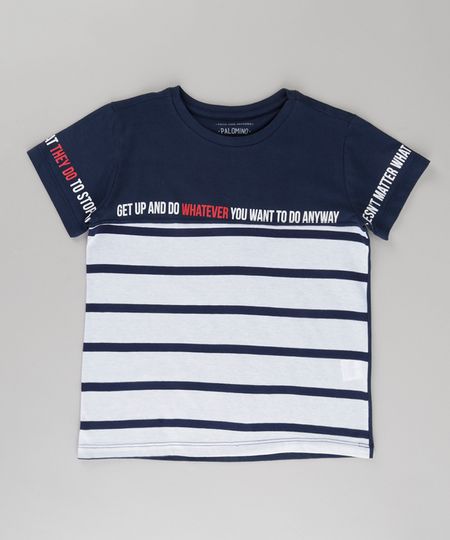 Camiseta-com-Recorte--Whatever--Azul-Marinho-8749205-Azul_Marinho_1 Camiseta-com-Recorte--Whatever--Azul-Marinho-8749205-Azul_Marinho_1