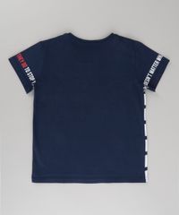 Camiseta-com-Recorte--Whatever--Azul-Marinho-8749205-Azul_Marinho_2 Camiseta-com-Recorte--Whatever--Azul-Marinho-8749205-Azul_Marinho_2