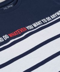 Camiseta-com-Recorte--Whatever--Azul-Marinho-8749205-Azul_Marinho_3 Camiseta-com-Recorte--Whatever--Azul-Marinho-8749205-Azul_Marinho_3