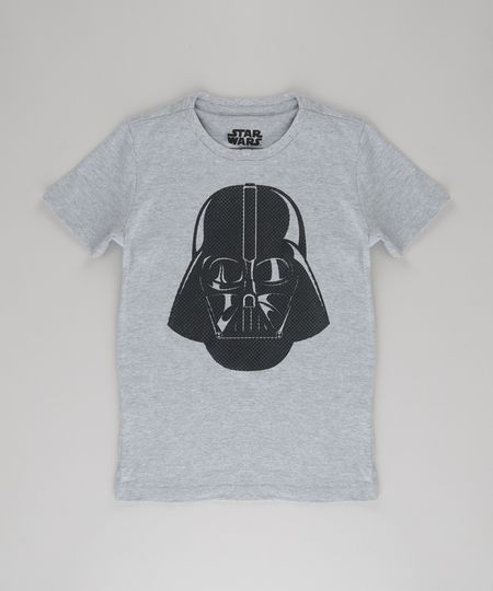 Camiseta-Darth-Vader-Cinza-Mescla-8742371-Cinza_Mescla_1 Camiseta-Darth-Vader-Cinza-Mescla-8742371-Cinza_Mescla_1