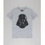 Camiseta-Darth-Vader-Cinza-Mescla-8742371-Cinza_Mescla_1