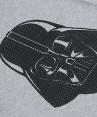 Camiseta-Darth-Vader-Cinza-Mescla-8742371-Cinza_Mescla_3