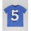 Camiseta--One-5--Azul-8761101-Azul_1