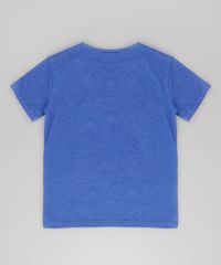 Camiseta--One-5--Azul-8761101-Azul_2