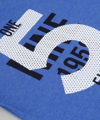 Camiseta--One-5--Azul-8761101-Azul_3