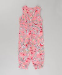 Macacao-Estampado-Rosa-8683107-Rosa_1