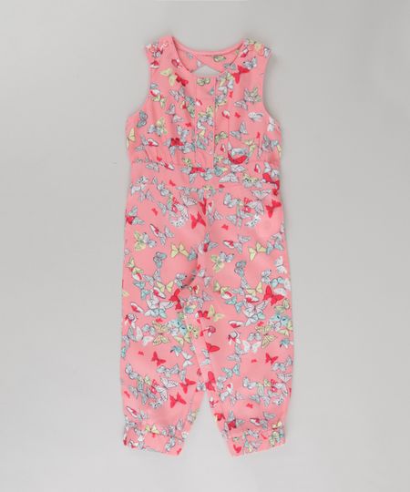 Macacao-Estampado-Rosa-8683107-Rosa_1 Macacao-Estampado-Rosa-8683107-Rosa_1